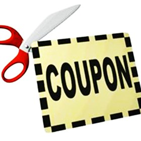 Coupons12: couponcodes67