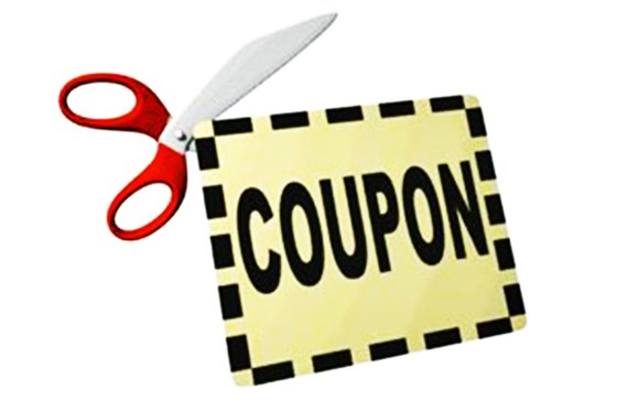 Coupons12: couponcodes67
